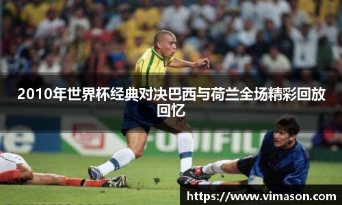 智博19有限公司