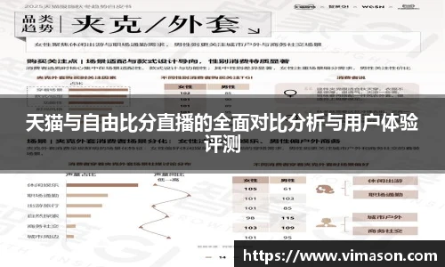 智博19有限公司