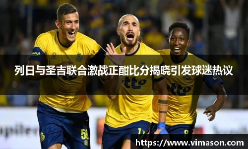 智博19有限公司