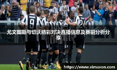 智博19有限公司