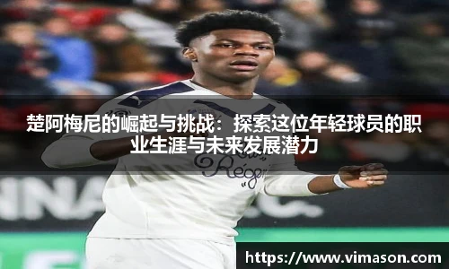 楚阿梅尼的崛起与挑战：探索这位年轻球员的职业生涯与未来发展潜力